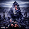 Askel (Explicit) - Raskality&Ragz To Richez