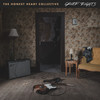 I've Got You - The Honest Heart Collective&Ryan MacDonald&Nicholas MacDonald&Kevin Heerema&Jayden Savage