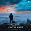 New Dawn Breaking (Album Mix) - Emma Horan&Costa