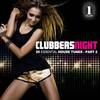 Excuse (Mike Candys & Jack Holiday Redub) - Christopher S&브라이언