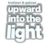 Upward Into The Light (main mix) - Trattner&Galvan