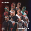 I Do Gently - SoulLab&Shazmicsoul&Gia
