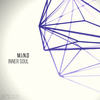 Inner Soul (Soire Remix) - M.I.N.D&Soire