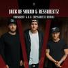 Forsaken - Jack of Sound&Ressurectz