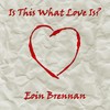Find Me - Eoin Brennan