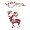 Christmas Carols - Lift Your Voice Gospel Choir