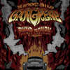 Dump Truck01 - Gangrene