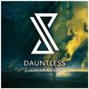 Dauntless (Explicit) - Jordan Schor