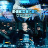 Dealer (Explicit) - NGEE