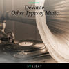 Other Types Of Music (Extended Mix) - Devante