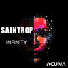 Infinity - Saintrop