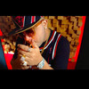 Peine 30 (Explicit) - Kychu