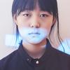 蛀虫 - 程莫