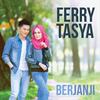 Janji - Tasya&Ferry&Fery