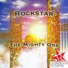 Now & Forever - Rockstar