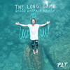 The Long Game (Disco Despair Remix) - Pat Burgener