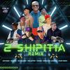 Dos Shipitia Remix (Explicit) - ImpactMusic&Sayian Jimmy