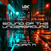 Begonia (Superfast OZ & DJ Kristian Remix - Mix Cut) - Karim&Superfast Oz&DJ Kristian