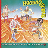 The Other Side Of Paradise (2005 Remaster) - Hoodoo Gurus