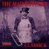 Real Killa(feat. J Gutta) (Explicit) - The Mad Butcher&J Gutta