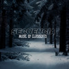 SECUENCIA - Clas Beats