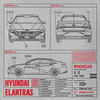 Hyundai Elantras (Explicit) - Phocuz&Umi Boomin