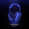 Passionfruit - 9D Audio - Shake Music&Aubrey Graham&Noah Shebib&Nana Rogues