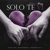 Solo Te Vi - Arturo Diaz