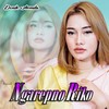 Ngarepno Riko - Denik Armila