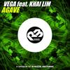 Agave (Original Mix) - Vega&Khai Lim