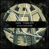You And Me By The Mars Sea (Original Mix) - Dan Tishler