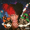 ECLIPSE (Explicit) - DC the DON
