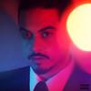 4 Play (Explicit) - Jon Human