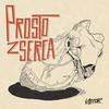 PROSTO Z SERCA (feat. DJ Element|Explicit) - VictoR&DJ Element