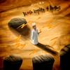 People Wicked (feat. TiZ East) (Explicit) - Ajura&TiZ EAST