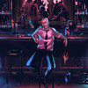 Wrong One (Explicit) - Seth Sentry