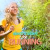 CHECK ON IT (Fitness Version) - Mazerati