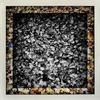 Sleepwalker - Joshua Jesse&Midas 104