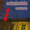 Astorlavista Social Club(Tramitz & friends) - Astor&Skibbe