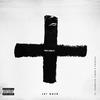 Pay for It (feat. Kendrick Lamar & Chantal) (Explicit) - Kendrick Lamar&Chantal&Jay Rock