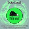 Deep Inside (Giancarlo Zara Remix) - Bob Beat