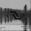 Logisk Brist (Original Mix) - Andy Clap