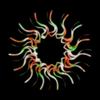 Ocean Sunset (Original Mix) - Chris Robert