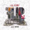 Don't Wanna See Me Win(feat. Tego & Meez Martin) (Explicit) - Cel Mattic&Tego&Meez Martin