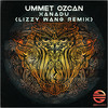 Xanadu (Lizzy Wang Remix) - Ummet Ozcan&Lizzy Wang