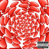 Heartbreak (Explicit) - Spinelly&Yung Tory