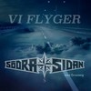 Vi flyger - SödraSidan&Örnsberg