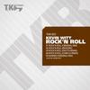 Rock'n Roll - Kevin Witt