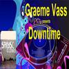 Downtime (Original Mix) - Graeme Vass