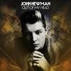 Out Of My Head (Club Edit) - John Newman